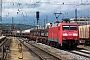 Siemens 20275 - DB Cargo "152 148-3"
05.07.2023 - Regensburg
Christian Stolze