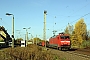 Siemens 20275 - DB Schenker "152 148-3"
24.10.2012 - Leipzig-Thekla
Dany Neumann