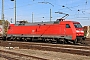 Siemens 20276 - DB Cargo "152 149-1"
01.11.2016 - Basel, Badischer Bahnhof
Theo Stolz