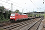 Siemens 20276 - DB Schenker "152 149-1"
02.10.2012 - Hamburg-Harburg
Gerd Zerulla
