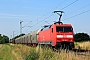 Siemens 20276 - DB Schenker "152 149-1"
09.07.2015 - Dieburg
Kurt Sattig