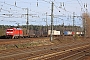 Siemens 20276 - DB Cargo "152 149-1"
24.03.2019 - Wunstorf
Thomas Wohlfarth