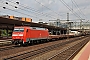 Siemens 20276 - DB Cargo "152 149-1"
07.08.2019 - Kassel-Wilhelmshöhe
Christian Klotz