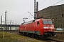 Siemens 20276 - DB Cargo "152 149-1"
05.02.2021 - Dessau-Roßlau
Florian Kasimir