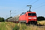Siemens 20276 - DB Cargo "152 149-1"
09.07.2013 - Münster (Hessen)
Kurt Sattig