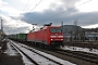 Siemens 20277 - DB Schenker "152 150-9
"
11.01.2011 - Göschwitz (Saale)
Christian Klotz