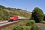 Siemens 20277 - DB Schenker "152 150-9"
09.09.2012 - bei Karlstadt
René Große