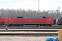 Siemens 20277 - DB Schenker "152 150-9"
31.03.2013 - Maschen, Rangierbahnhof
Andreas Kriegisch
