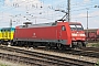 Siemens 20277 - DB Schenker "152 150-9"
06.04.2014 - Kornwestheim, Rangierbahnhof
Hans-Martin Pawelczyk