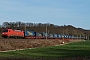 Siemens 20277 - DB Cargo "152 150-9"
31.03.2017 - zwischen Maua und Jena-Göschwitz
Tobias Schubbert