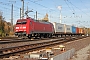 Siemens 20277 - DB Cargo "152 150-9"
07.11.2018 - Uelzen
Gerd Zerulla