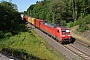 Siemens 20277 - DB Cargo "152 150-9"
31.05.2023 - Uelzen-Klein Süstedt
Gerd Zerulla