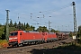 Siemens 20277 - DB Schenker "152 150-9"
01.10.2012 - Petersberg-Götzenhof
Konstantin Koch