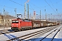 Siemens 20277 - DB Cargo "152 150-9"
20.01.2024 - Jena-Göschwitz
Christian Klotz 