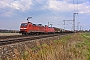 Siemens 20278 - DB Cargo "152 151-7"
09.04.2016 - Timmerlah
Jens Vollertsen