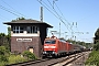 Siemens 20278 - DB Cargo "152 151-7"
17.08.2016 - Ratingen-Tiefenbroich
Martin Welzel