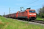 Siemens 20278 - DB Cargo "152 151-7"
15.06.2021 - Alsbach (Bergstr.)
Kurt Sattig