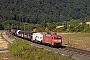 Siemens 20278 - DB Cargo "152 151-7"
07.09.2022 - Karlstadt (Main)-Gambach
Ingmar Weidig