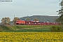 Siemens 20278 - DB Cargo "152 151-7"
04.05.2023 - Markt Berolzheim
Frank Weimer