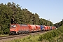 Siemens 20278 - DB Cargo "152 151-7"
28.05.2026 - LinsburgIngmar Weidig