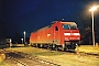 Siemens 20279 - DB Cargo "152 152-5"
__.05.2002 - Leipzig-Engelsdorf
Marco Völksch