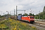 Siemens 20279 - DB Cargo "152 152-5"
22.08.2017 - Leipzig-Thekla
Alex Huber
