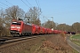 Siemens 20279 - DB Cargo "152 152-5"
20.01.2026 - UelzenGerd Zerulla