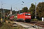 Siemens 20280 - DB Schenker "152 153-3
"
08.09.2009 - Ochsenfurt
Philipp Schäfer