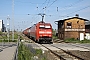 Siemens 20280 - DB Schenker "152 153-3
"
08.06.2010 - Teutschenthal
Nils Hecklau