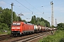 Siemens 20280 - DB Schenker "152 153-3"
08.06.2010 - Leipzig-Thekla
Jens Mittwoch