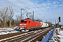 Siemens 20280 - DB Schenker "152 153-3
"
07.03.2010 - Leipzig-Thekla
Nils Hecklau