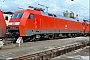 Siemens 20280 - DB Cargo "152 153-3"
22.04.2001 - MannheimErnst Lauer