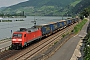 Siemens 20280 - DB Schenker "152 153-3"
04.07.2012 - Assmanshaussen
Mattias Catry