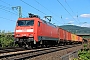 Siemens 20280 - DB Schenker "152 153-3"
13.06.2014 - Gemünden am Main
Kurt Sattig