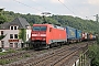 Siemens 20280 - DB Schenker "152 153-3"
01.08.2014 - Leubsdorf (Rhein)Daniel Kempf