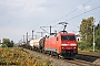 Siemens 20280 - DB Cargo "152 153-3"
26.09.2017 - Leipzig-EngelsdorfAlex Huber