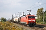 Siemens 20280 - DB Cargo "152 153-3"
26.09.2017 - Leipzig-Engelsdorf
Alex Huber