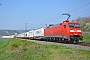Siemens 20280 - DB Cargo "152 153-3"
21.04.2017 - Karlstadt (Main)
Marcus Schrödter