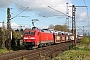 Siemens 20280 - DB Cargo "152 153-3"
04.11.2020 - Lehrte-AhltenChristian Stolze