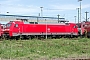 Siemens 20281 - DB Cargo "152 154-1"
24.05.2003 - MannheimErnst Lauer