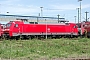 Siemens 20281 - DB Cargo "152 154-1"
24.05.2003 - Mannheim
Ernst Lauer