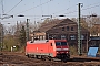 Siemens 20281 - DB Cargo "152 154-1"
17.04.2008 - Witten, Hauptbahnhof
Ingmar Weidig
