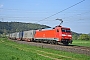 Siemens 20281 - DB Cargo "152 154-1"
21.04.2018 - Mecklar
Marcus Schrödter