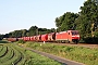 Siemens 20281 - DB Cargo "152 154-1"
08.07.2023 - UelzenGerd Zerulla