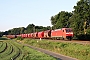 Siemens 20281 - DB Cargo "152 154-1"
08.07.2023 - Uelzen
Gerd Zerulla