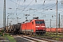Siemens 20281 - DB Cargo "152 154-1"
06.10.2023 - Oberhausen, Abzweig MathildeRolf Alberts