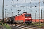 Siemens 20281 - DB Cargo "152 154-1"
06.10.2023 - Oberhausen, Abzweig Mathilde
Rolf Alberts