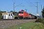 Siemens 20281 - DB Schenker "152 154-1"
02.10.2015 - Hauneck-UnterhaunKonstantin Koch