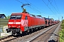 Siemens 20281 - DB Cargo "152 154-1"
28.04.2026 - LindhorstChristian Stolze
