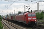 Siemens 20282 - DB Schenker "152 155-8
"
26.05.2010 - München Heimeranstrasse
Helge Deutgen